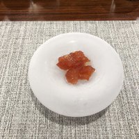 トーキョー シノワ 神子 - 
