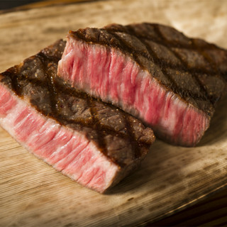 播磨坂周辺でランチに使えるお店 ランキング 食べログ