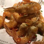 玖五京菜 - 料理写真: