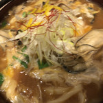 太閤うどん - 