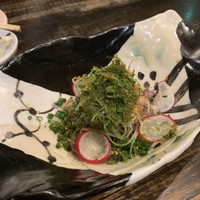 焼鶏あきら 中目黒本店 - 
