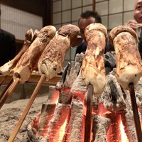 柳家 - 