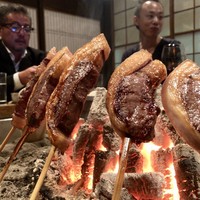 柳家 - 