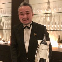 ラ モデスティ - 