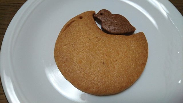 閉店 百花園 新潟駅cocolo本館店 ヒャッカエン 新潟 和菓子 食べログ