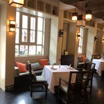 湖边邨酒店 Le lotus - 