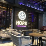 喜啤Hops - 