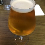 喜啤Hops - ドリンク写真: