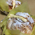 アマルフィイ　ドルチェ