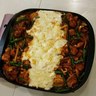 熊谷 本庄 東松山 寄居でおすすめの美味しいもつ鍋をご紹介 食べログ