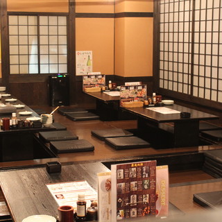 個室あり 新居浜市でおすすめの焼き鳥をご紹介 食べログ