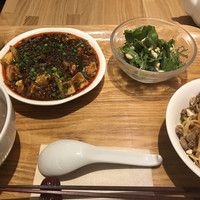 南青山エッセンス - 