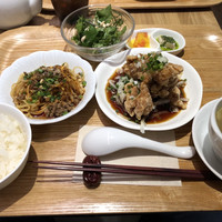 南青山エッセンス - 