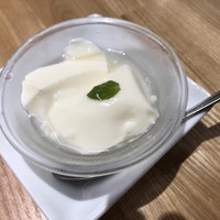 南青山エッセンス - 