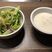 原宿焼肉 KINTAN - 