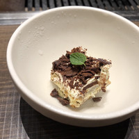 原宿焼肉 KINTAN - 