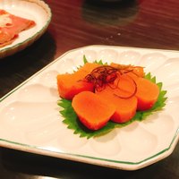 しゃぶ禅 六本木店 - 
