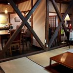 空箱 - 20181105内観４