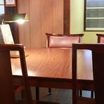 空箱 - 20181105内観７