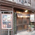 空箱 - 20181105外観３