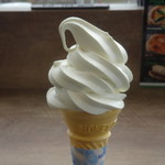 ヨークフーズ - 料理写真: