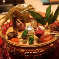 淡悦 - 