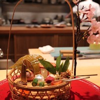 淡悦 - 
