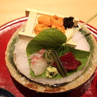 淡悦 - 