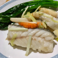 老香港酒家京都 - 
