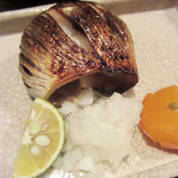酒斎 伊とう - 
