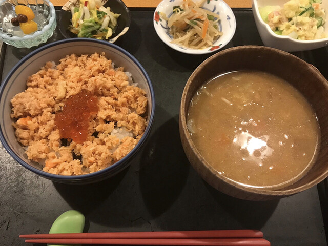 御飯家 池尻大橋 定食 食堂 食べログ 御飯家 池尻大橋 定食 食堂 食べログ