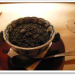 麻布 かどわき - 