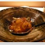 麻布 かどわき - 