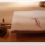 麻布 かどわき - 