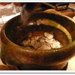 麻布 かどわき - 