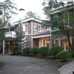 レストラン 桂姫 - 