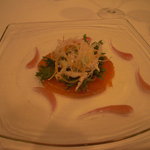 レストラン 桂姫 - 