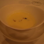 レストラン 桂姫 - 