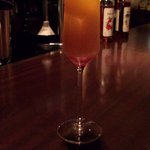 バー クワトロガット - 