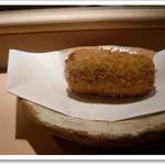 麻布 かどわき - 