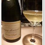 麻布 かどわき - 