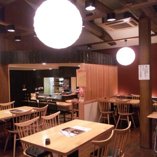 東近江市周辺で人気の居酒屋 ランキングtop 食べログ 東近江市周辺で人気の居酒屋 ランキングtop 食べログ