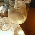 ル・ジャルダン・デ・サヴール - 