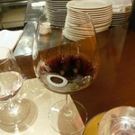 ル・ジャルダン・デ・サヴール - 