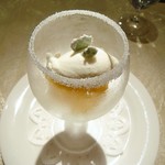 ル・ジャルダン・デ・サヴール - 