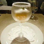 ル・ジャルダン・デ・サヴール - 