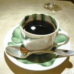 ル・ジャルダン・デ・サヴール - 