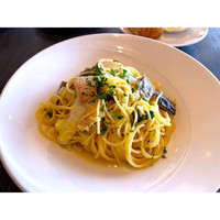 Mar Rosso - 