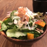 マディソン ニューヨーク キッチン - 