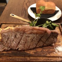 マディソン ニューヨーク キッチン - 